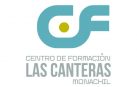 Centro de Formación Las Canteras